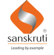 Builder Logo