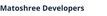 Builder Logo