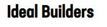 Builder Logo