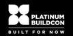Builder Logo