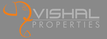 Builder Logo