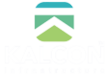Builder Logo
