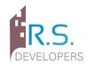 Builder Logo