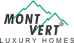 Builder Logo