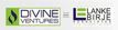 Builder Logo