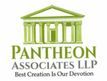 Builder Logo