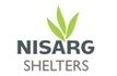Builder Logo