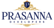 Builder Logo