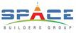 Builder Logo