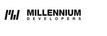 Builder Logo