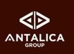 Builder Logo