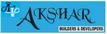 Builder Logo