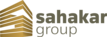 Builder Logo