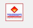 Builder Logo