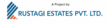 Builder Logo