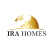 Builder Logo