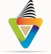 Builder Logo