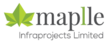 Builder Logo