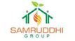 Builder Logo