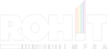 Builder Logo