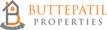 Builder Logo