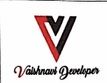 Builder Logo