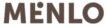 Builder Logo
