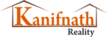 Builder Logo