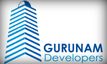 Builder Logo