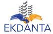 Builder Logo