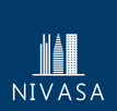 Builder Logo
