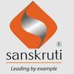 Builder Logo