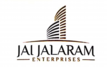 Builder Logo