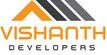 Builder Logo