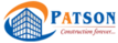 Builder Logo