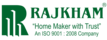 Builder Logo