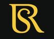 Builder Logo