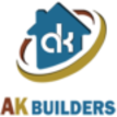 Builder Logo
