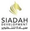 Builder Logo