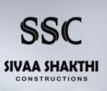 Builder Logo