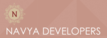 Builder Logo