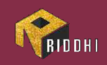 Builder Logo