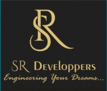 Builder Logo