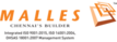 Builder Logo