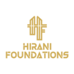 Builder Logo