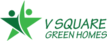 Builder Logo
