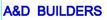 Builder Logo