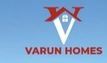 Builder Logo