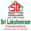Builder Logo