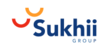 Builder Logo